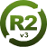 R2 V3