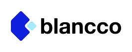 Logo do Software Blancco