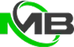 Logo da Mali Brasil Reversa