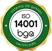 ISO 14001