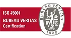ISO 45001