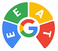 EEAT