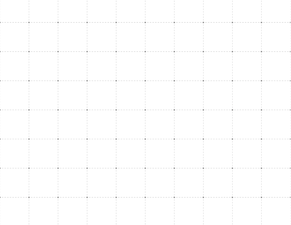 mini-grid