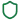 Ícone de Escudo