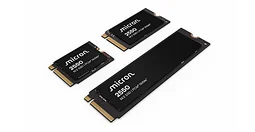 NVME